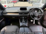 Used 2018 AT mazda cx-8 KG2P Image[1]