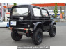Used 2013 AT suzuki jimny JA11Vｶｲ Image[1]