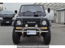 Used 2013 AT suzuki jimny JA11Vｶｲ Image[2]