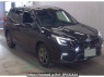 Used 2024 AT subaru forester SK5 Image[0]