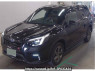 Used 2024 AT subaru forester SK5 Image[1]