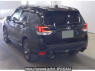 Used 2024 AT subaru forester SK5 Image[2]