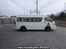 Used 2013 AT toyota hiace-van TRH221K Image[2]
