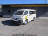 Used 2017 AT toyota hiace-wagon TRH214W Image[0]