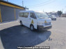Used 2017 AT toyota hiace-wagon TRH214W Image[1]