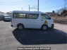 Used 2017 AT toyota hiace-wagon TRH214W Image[2]