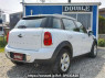 Used 2015 AT mini null XD20F Image[1]