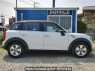 Used 2015 AT mini null XD20F Image[2]