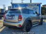 Used 2017 AT mini null YU15 Image[1]