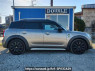 Used 2017 AT mini null YU15 Image[2]