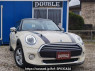 Used 2018 AT mini null XM15 Image[0]