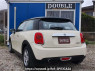 Used 2018 AT mini null XM15 Image[1]