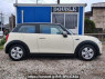 Used 2018 AT mini null XM15 Image[2]