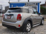 Used 2018 AT mini null YS15 Image[1]