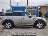 Used 2018 AT mini null YS15 Image[2]