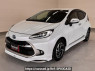 Used 2022 AT toyota aqua MXPK11 Image[0]