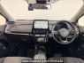 Used 2022 AT toyota aqua MXPK11 Image[1]