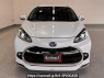 Used 2022 AT toyota aqua MXPK11 Image[2]