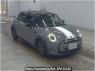 Used 2021 AT mini mini XU15MW Image[0]