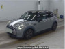 Used 2021 AT mini mini XU15MW Image[1]