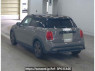 Used 2021 AT mini mini XU15MW Image[2]