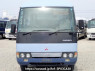 Used 2003 MT mitsubishi-fuso rosa BE63CE Image[2]