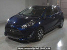 Toyota Aqua NHP10