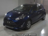 Used 2021 AT toyota aqua NHP10 Image[0]