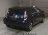Used 2021 AT toyota aqua NHP10 Image[1]