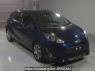 Used 2021 AT toyota aqua NHP10 Image[2]