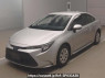 Used 2021 AT toyota corolla-sedan ZWE211 Image[0]