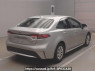 Used 2021 AT toyota corolla-sedan ZWE211 Image[1]
