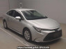 Used 2021 AT toyota corolla-sedan ZWE211 Image[2]