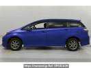 Toyota Wish ZGE25W