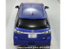 Used 2014 AT toyota wish ZGE25W Image[1]
