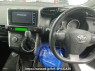 Used 2014 AT toyota wish ZGE25W Image[2]