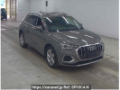 Audi Q3 F3DFGF