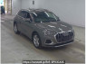 Used 2021 AT audi q3 F3DFGF Image[0]