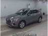 Used 2021 AT audi q3 F3DFGF Image[1]
