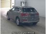 Used 2021 AT audi q3 F3DFGF Image[2]