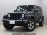 Used 2017 AT jeep jeep-wrangler-unlimited JK36L Image[0]