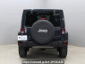 Used 2017 AT jeep jeep-wrangler-unlimited JK36L Image[1]