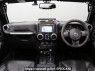 Used 2017 AT jeep jeep-wrangler-unlimited JK36L Image[2]