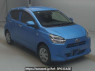 Used 2017 AT subaru pleo-plus LA360F Image[2]