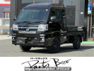 Daihatsu Hijet Truck S510P