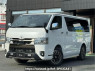 Used 2024 AT toyota hiace-van GDH201V Image[1]