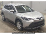 Used 2023 AT toyota corolla-cross ZVG15 Image[0]