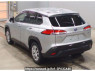 Used 2023 AT toyota corolla-cross ZVG15 Image[1]
