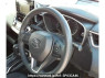 Used 2023 AT toyota corolla-cross ZVG15 Image[2]