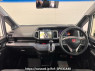 Used 2014 AT honda step-wgn-spada RK5 Image[1]